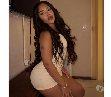 Escort Eastbourne Town Centre Eastbourne - Photos for 💋Maya👠BEST SERVICES 🌹