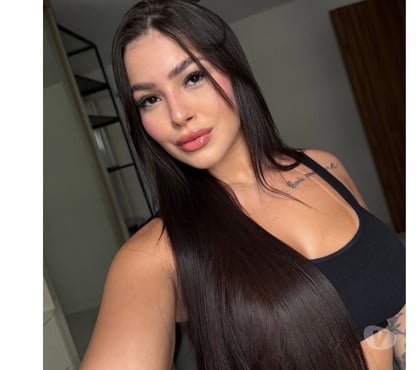 Escort Eastbourne Town Centre Eastbourne - Photos for 💋Jade BEST SERVICES