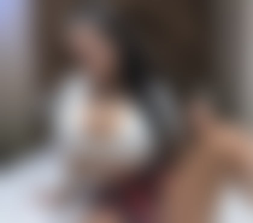 🔥 Sexy & Sensual Lady in Corby