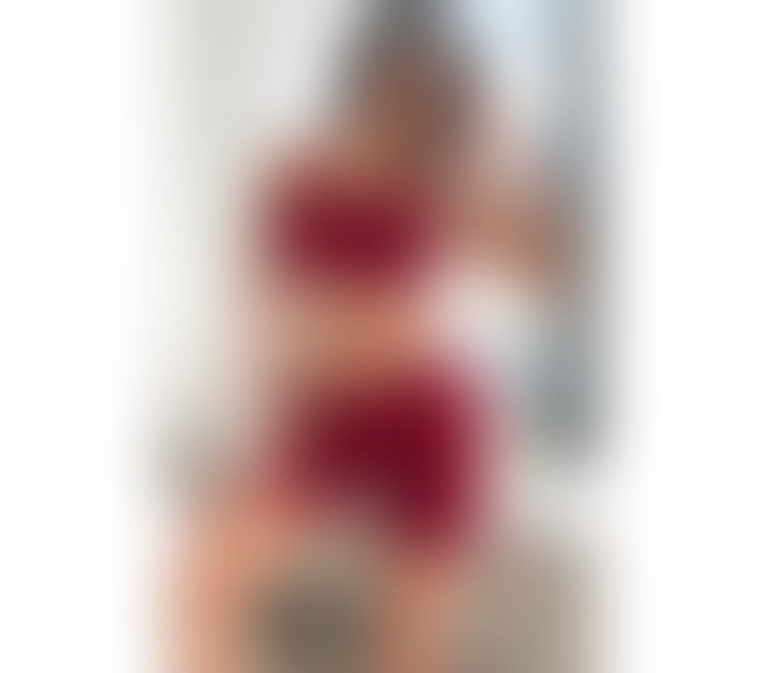 Escorts North Yorkshire Middlesbrough - Photos for GABY FULL SERVICE GFE PARTY