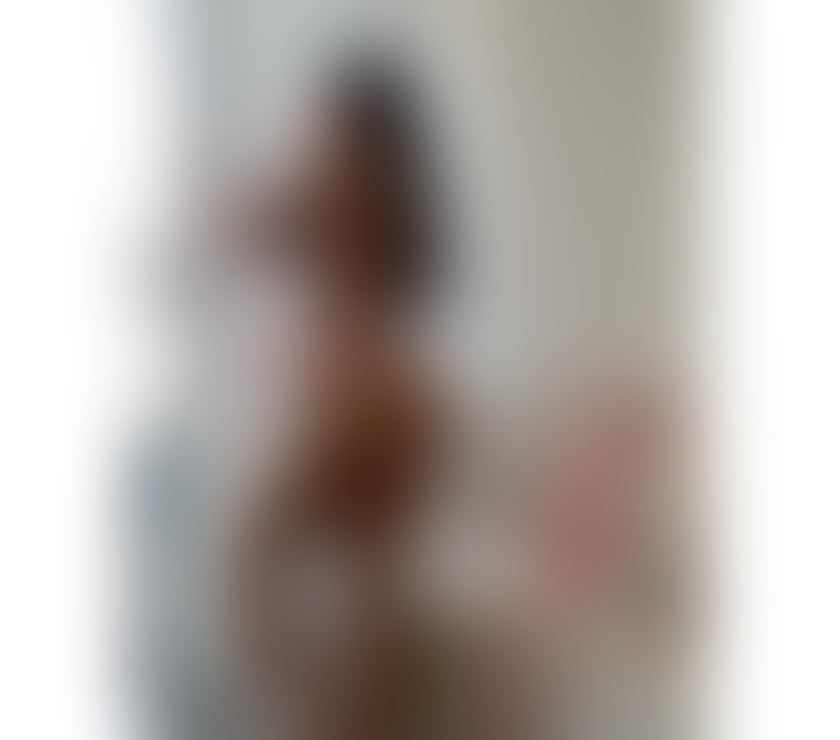 Escorts North Yorkshire Middlesbrough - Photos for GABY FULL SERVICE GFE PARTY