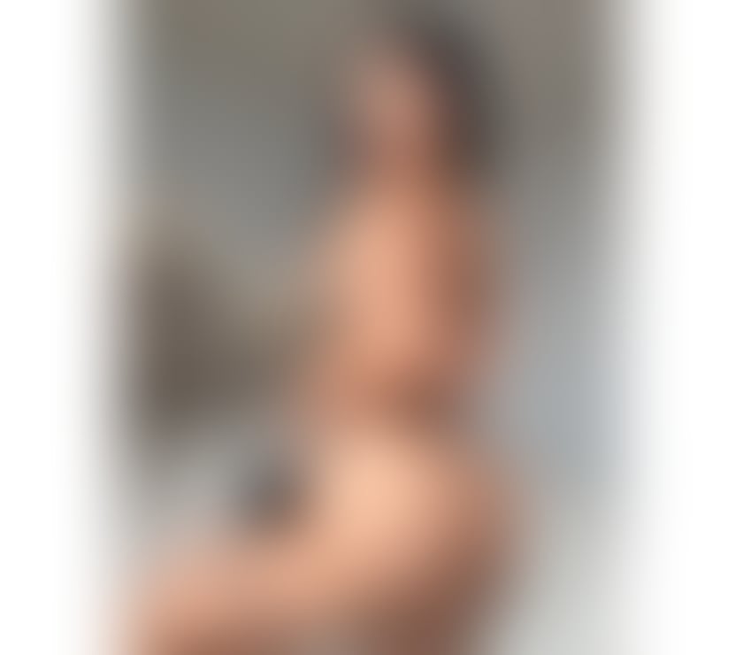 Escorts North Yorkshire Middlesbrough - Photos for GABY FULL SERVICE GFE PARTY