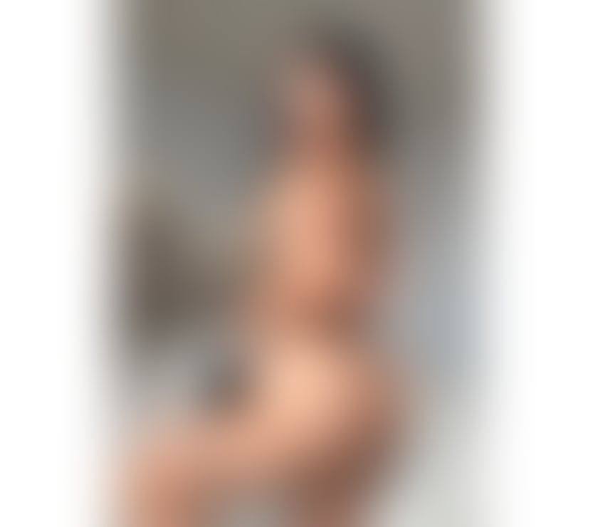 Escorts Middlesbrough Town Centre Middlesbrough - Photos for GABY FULL SERVICE GFE PARTY