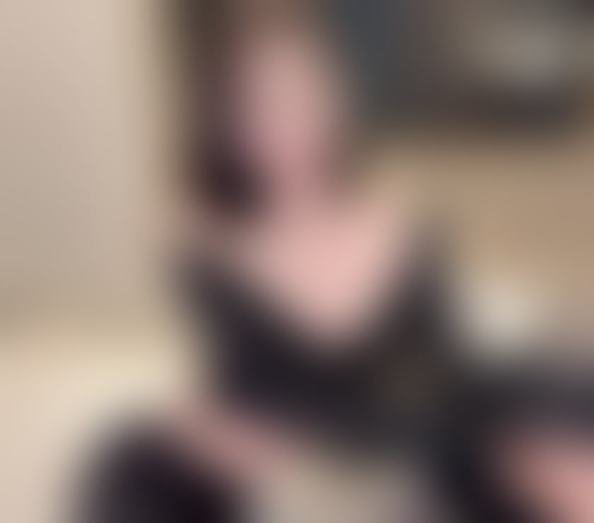 Escorts Edgbaston Birmingham - Photos for TOP 🌹 Stunning Asian Escort ❤️ NO RUSH ❤️