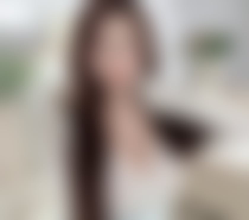 Escorts Edgbaston Birmingham - Photos for TOP 🌹 Stunning Asian Escort ❤️ NO RUSH ❤️