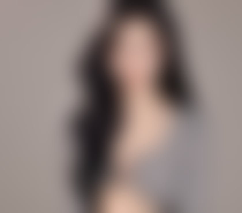 Photos for TOP 🌹 Stunning Asian Escort ❤️NO RUSH ❤️