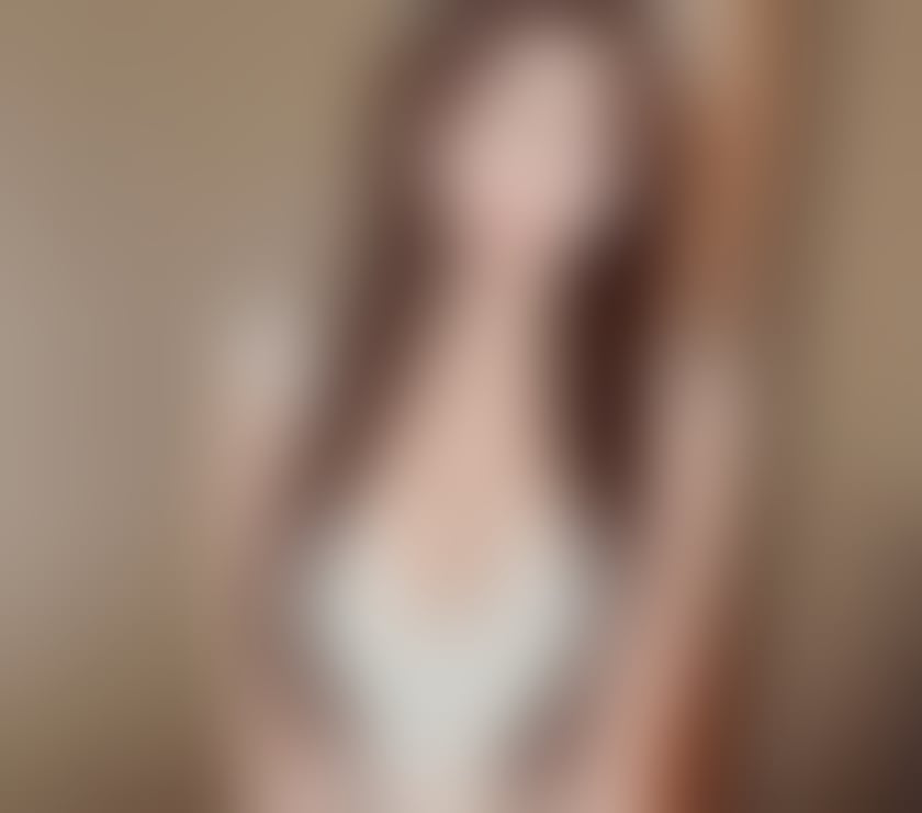 Escorts Edgbaston Birmingham - Photos for TOP 🌹 Stunning Asian Escort ❤️ NO RUSH ❤️