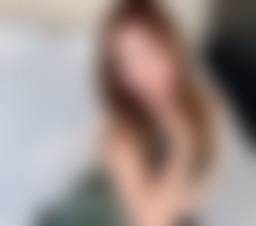 Escorts Edgbaston Birmingham - Photos for TOP 🌹 Stunning Asian Escort ❤️ NO RUSH ❤️