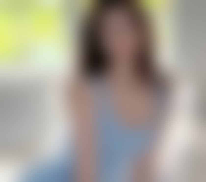 Escorts Edgbaston Birmingham - Photos for TOP 🌹 Stunning Asian Escort ❤️ NO RUSH ❤️