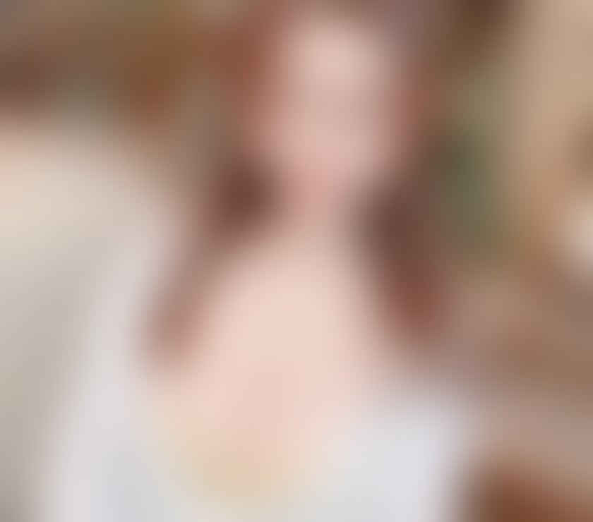 Photos for TOP 🌹 Stunning Asian Escort ❤️ NO RUSH ❤️