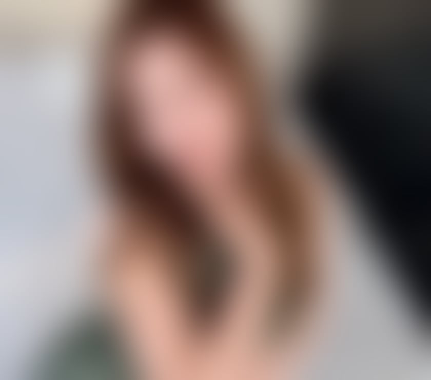 Escorts Edgbaston Birmingham - Photos for TOP 🌹 Stunning Asian Escort ❤️ NO RUSH ❤️