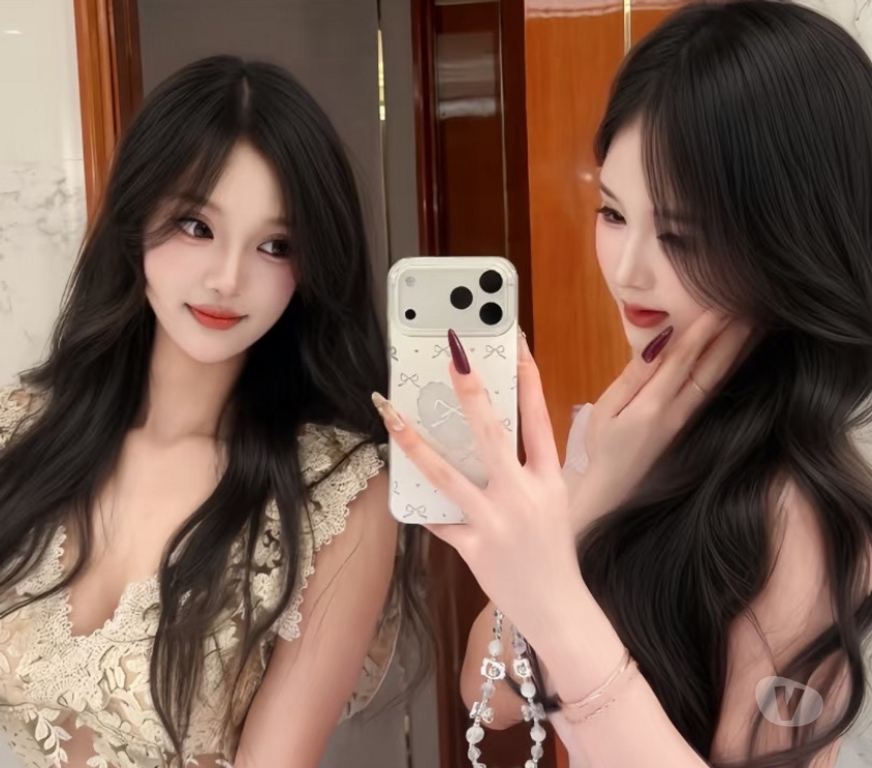 Escorts Essex Southend-on-Sea - Photos for TOP 🌹 Stunning Asian Escort ❤️ NO RUSH ❤️