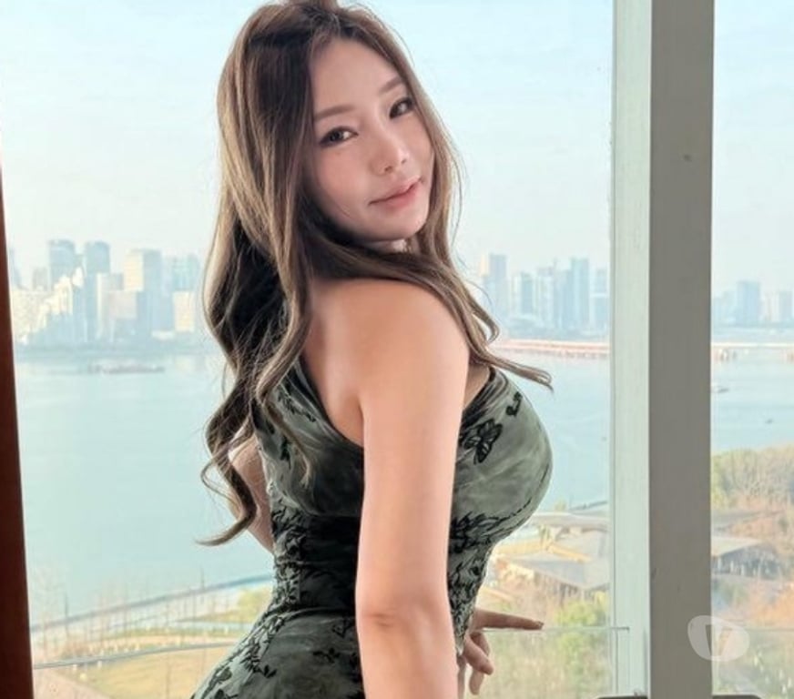 Escorts Essex Southend-on-Sea - Photos for TOP 🌹 Stunning Asian Escort ❤️ NO RUSH ❤️