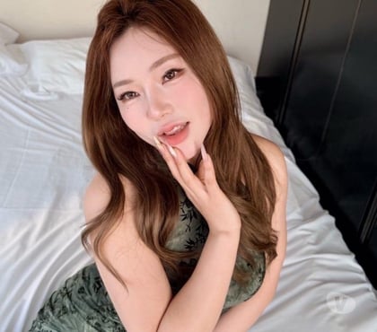 Escorts Edgbaston Birmingham - Photos for TOP 🌹 Stunning Asian Escort ❤️ NO RUSH ❤️