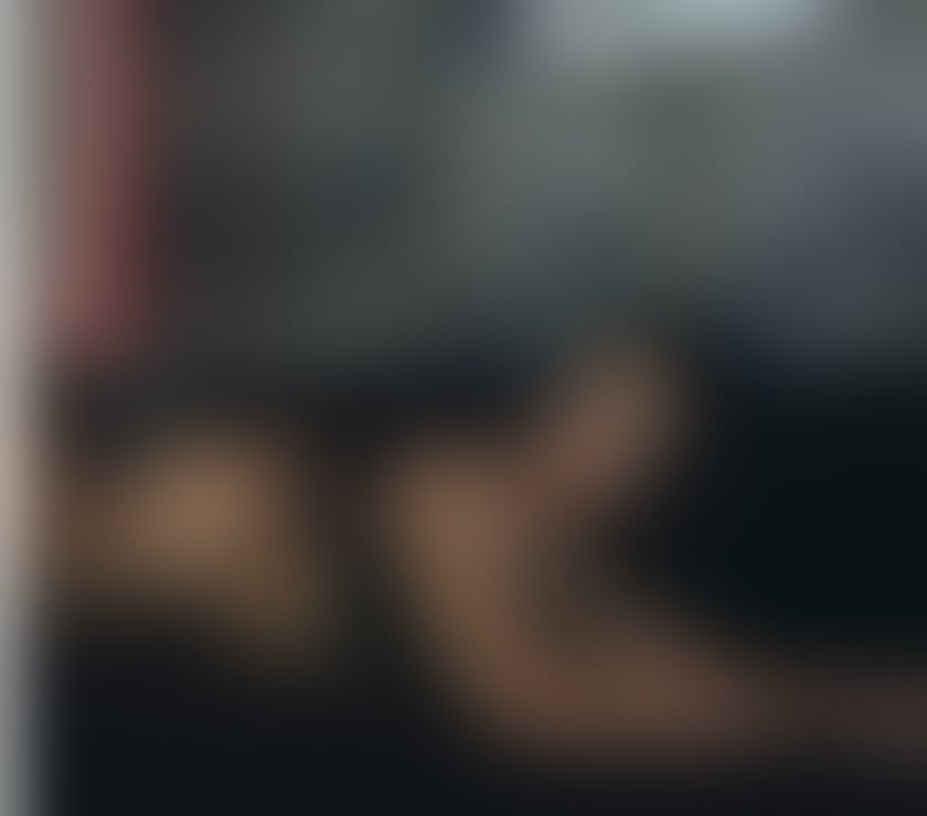 Escorts Essex Colchester - Photos for Roxy party girl 24 7 ❤️😍