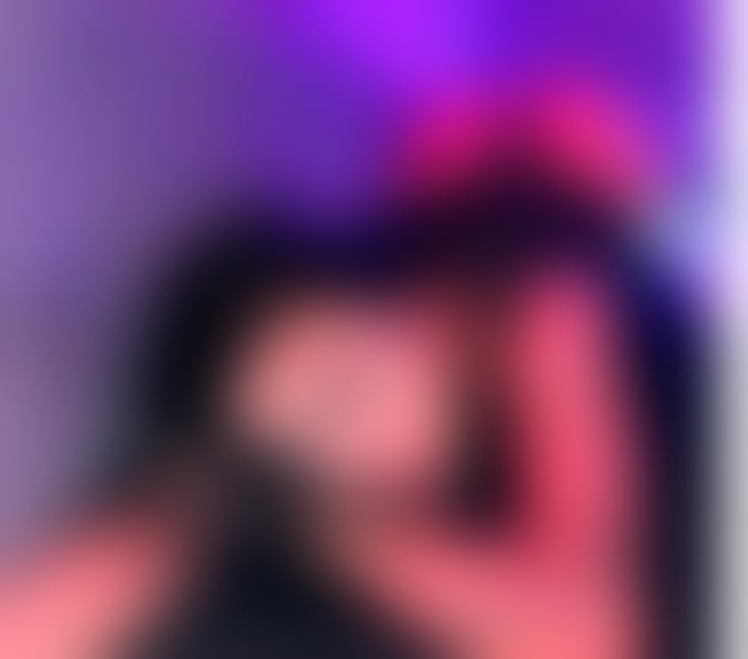 Escorts Colchester City Centre Colchester - Photos for Roxy party girl 24 7 ❤️😍