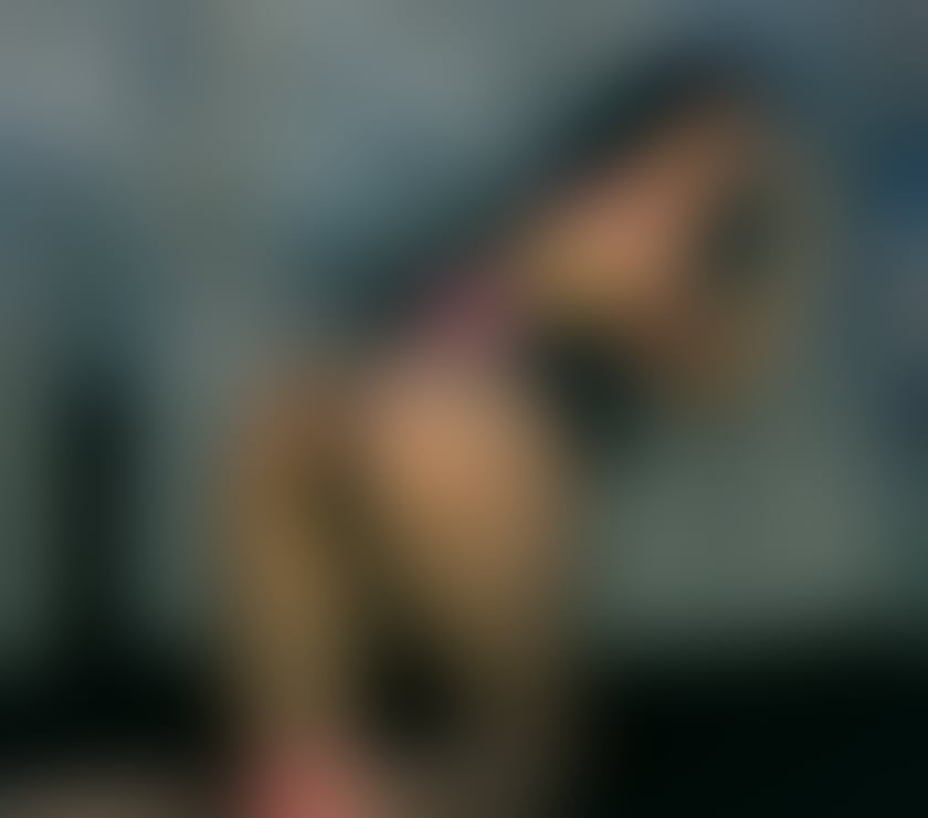 Escorts Essex Colchester - Photos for Roxy party girl 24 7 ❤️😍