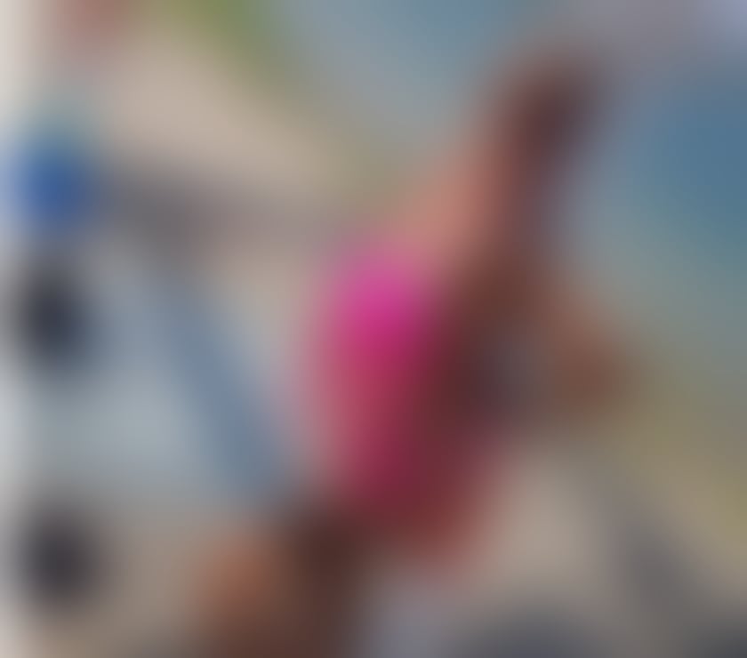  Escorts Leyton East London - Photos for Melanie milf xx