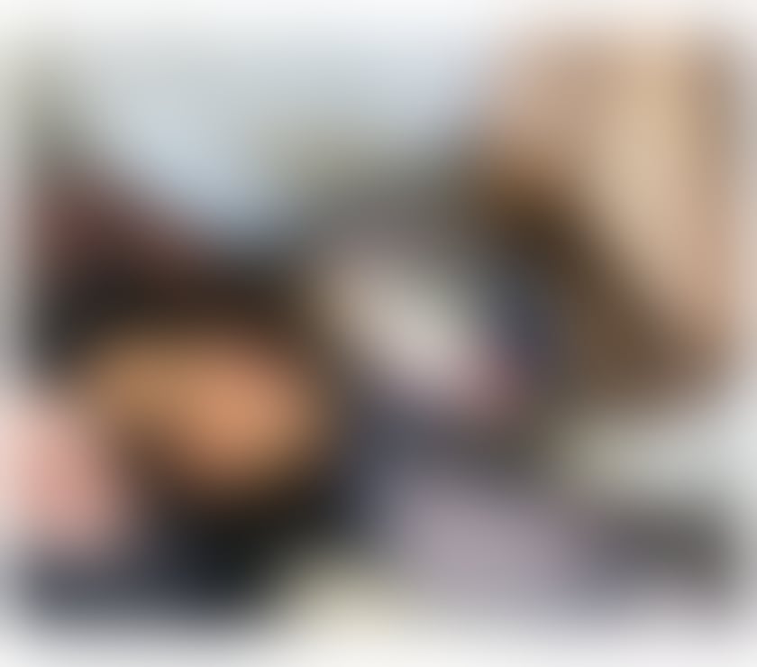 😍Big bum sexy🍭busty party