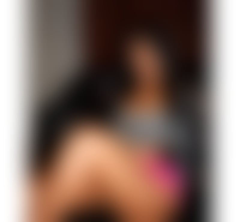 Escorts West Midlands Dudley - Photos for 😍Big bum sexy🍭busty party