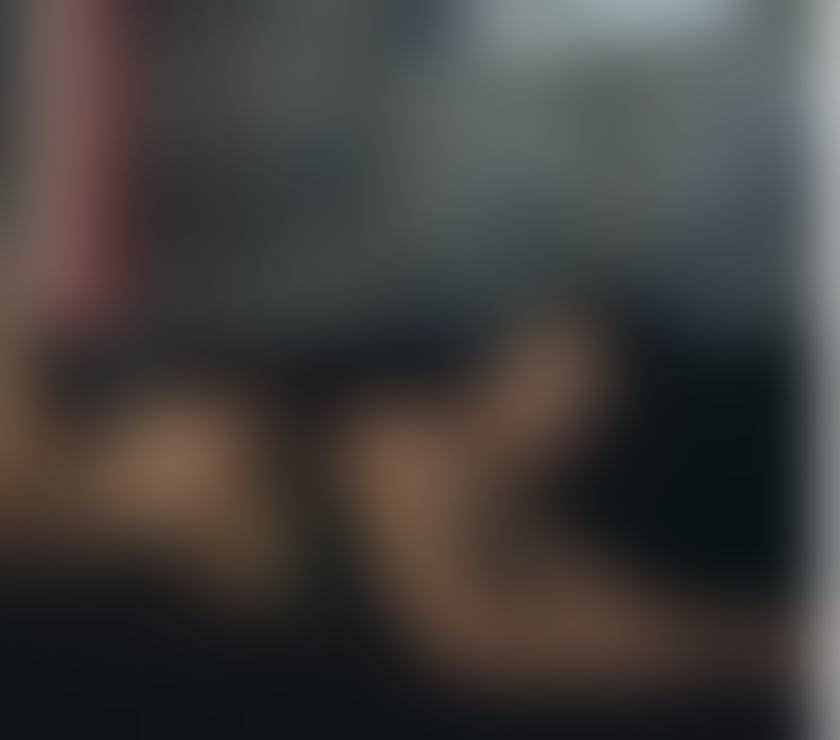 Escorts Falkirk Falkirk Town Centre - Falkirk - Photos for Roxy party girl 24 7 ❤️😍