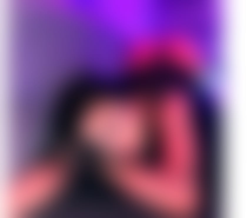 Escorts Falkirk Town Centre Falkirk - Photos for Roxy party girl 24 7 ❤️😍