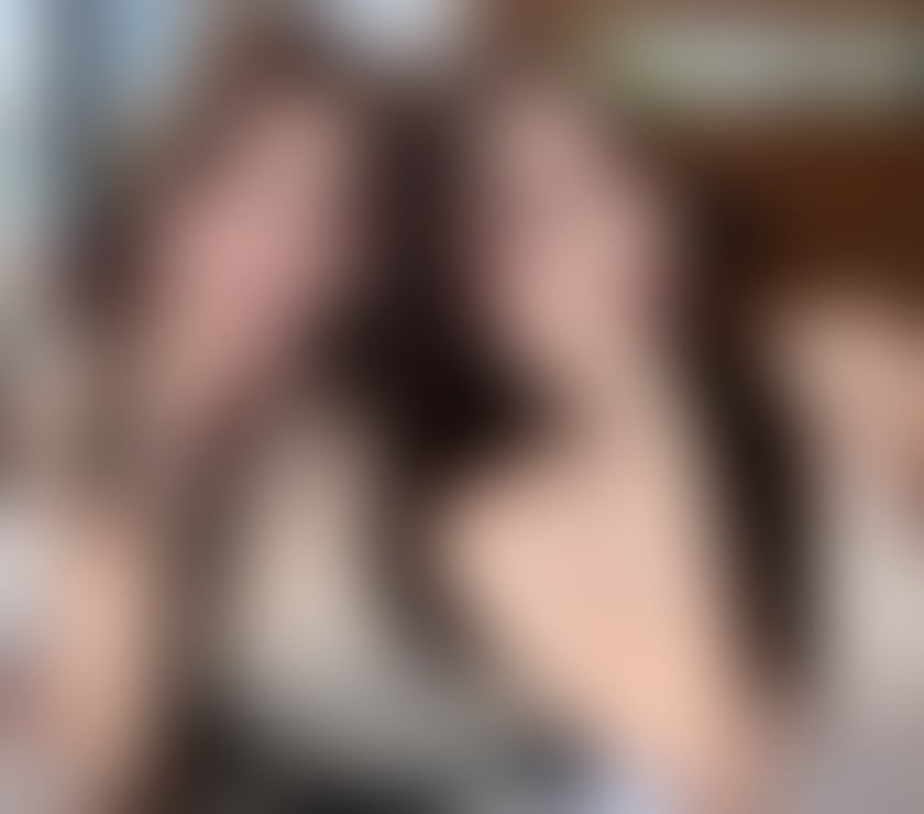 Escorts Essex Thurrock - Essex - Photos for Best💋 Japanese Escort & Massage 💋07508828415