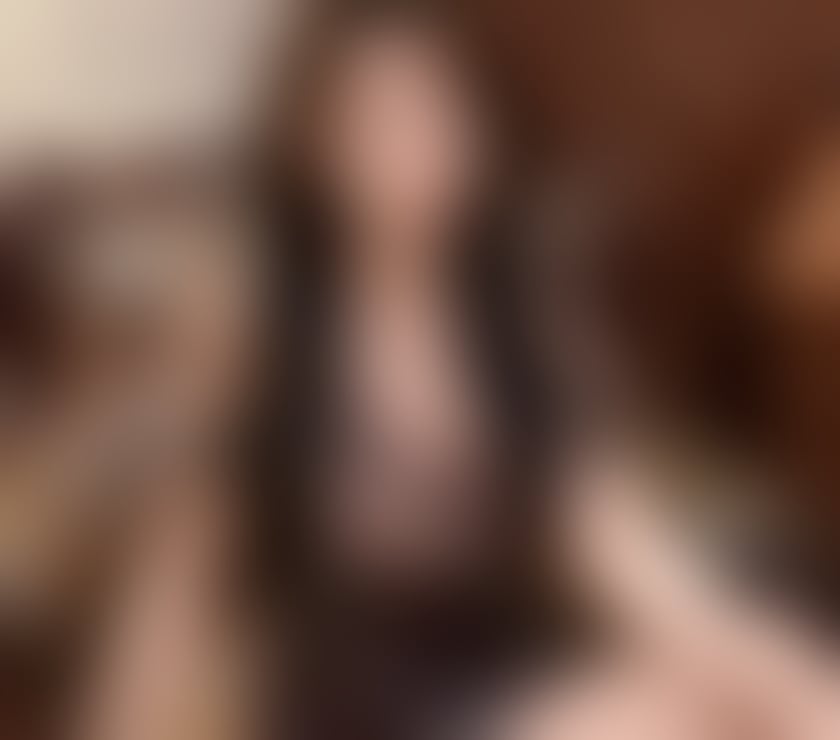 Photos for Best💋 Japanese Escort & Massage 💋07508828415