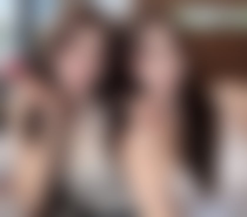 Escorts Essex Thurrock - Essex - Photos for Best💋 Japanese Escort & Massage 💋07508828415