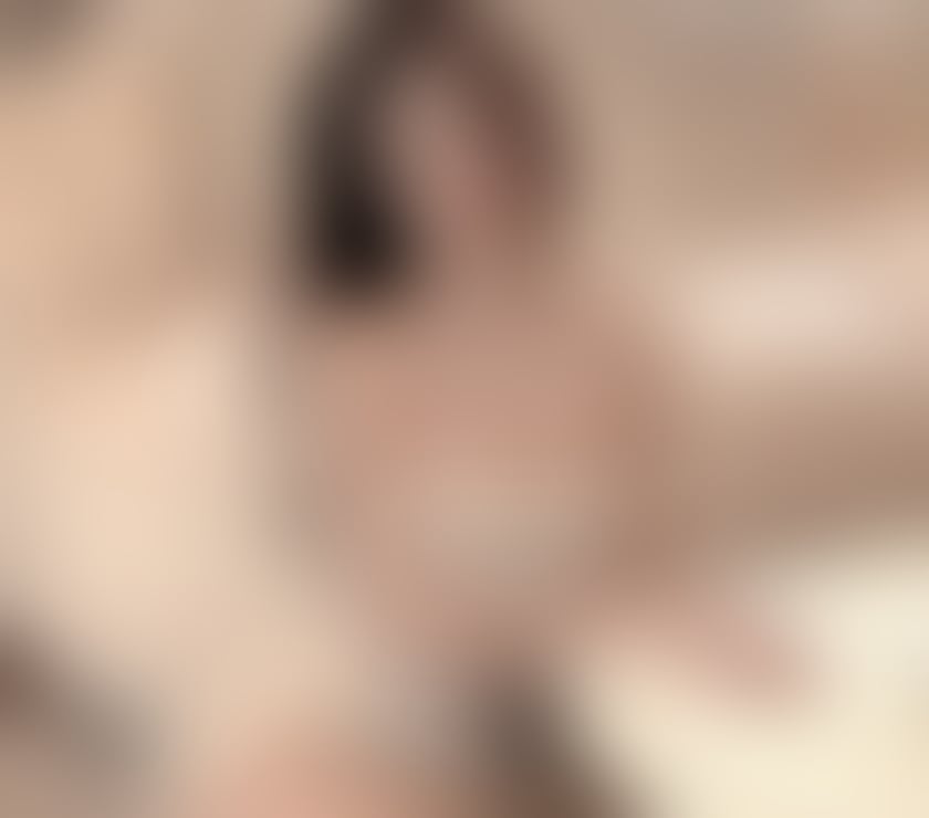 Escorts Moseley Birmingham - Photos for Best💋 Japanese Escort & Massage 💋07300136591