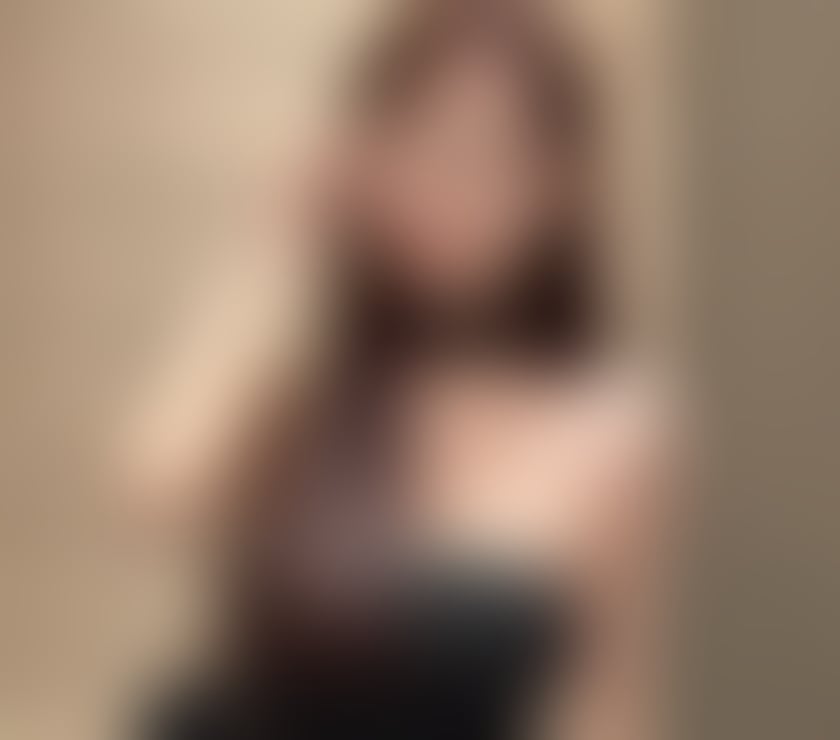 Photos for Best💋 Japanese Escort & Massage 💋07508828415