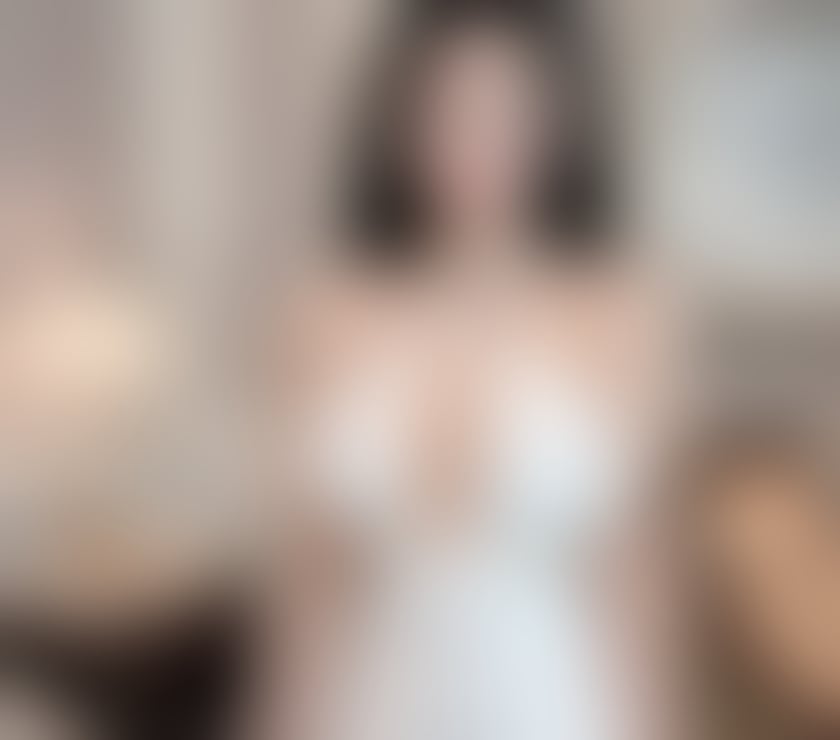 Photos for Best💋 Japanese Escort & Massage 💋07300136591