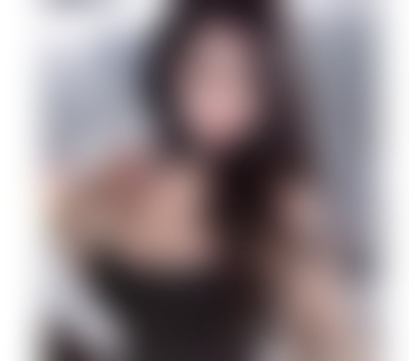 Photos for Best💋 Japanese Escort & Massage 💋07300136591