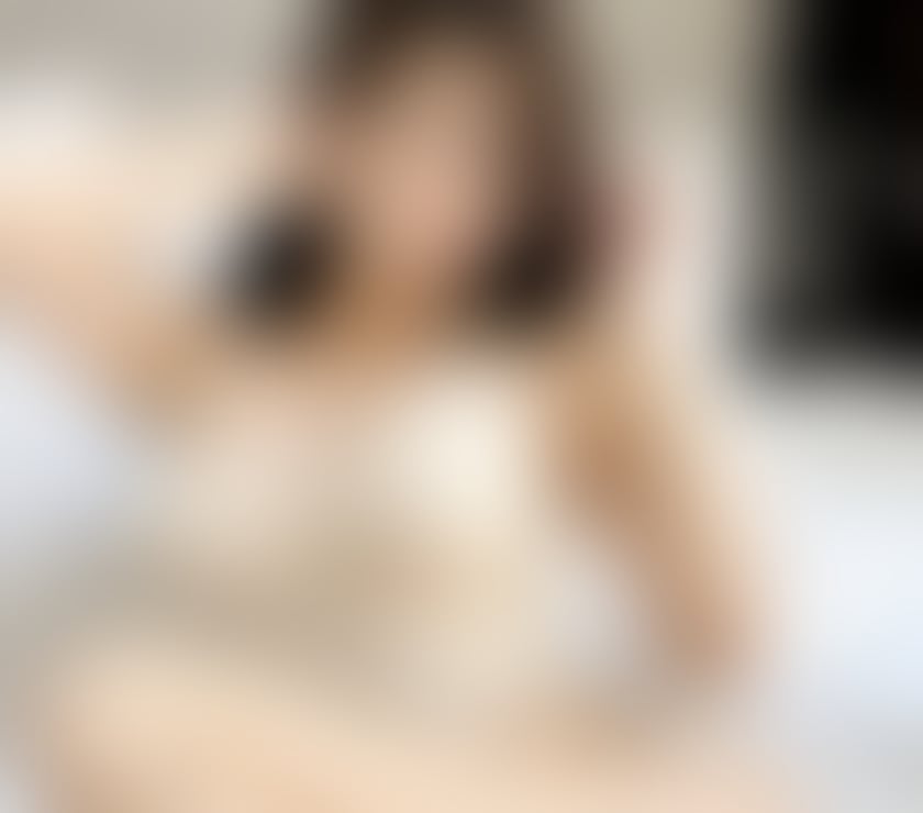 Photos for Best💋 Japanese Escort & Massage 💋07594039037