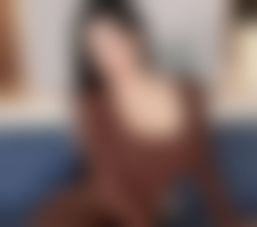 Photos for Best💋 Japanese Escort & Massage 💋07508828415