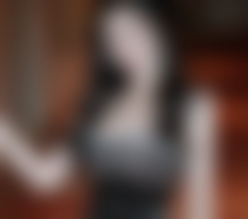 Photos for Best💋 Japanese Escort & Massage 💋07300136591