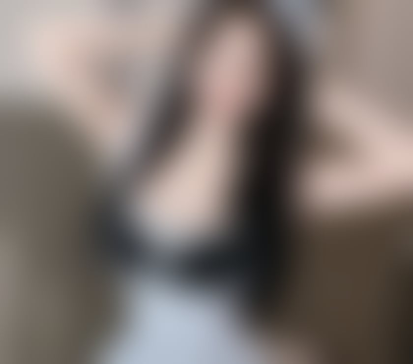 Photos for Best💋 Japanese Escort & Massage 💋07300136591