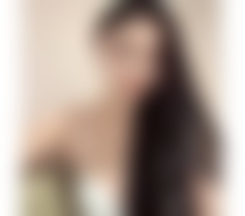 Photos for Best💋 Japanese Escort & Massage 💋07508828415