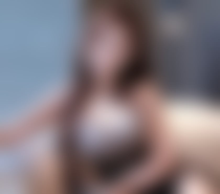 Photos for Best💋 Japanese Escort & Massage 💋07508828415