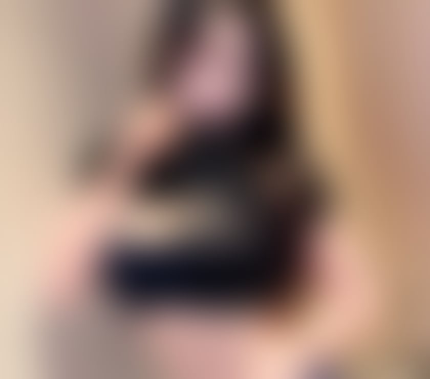 Photos for Best💋 Japanese Escort & Massage 💋07508828415