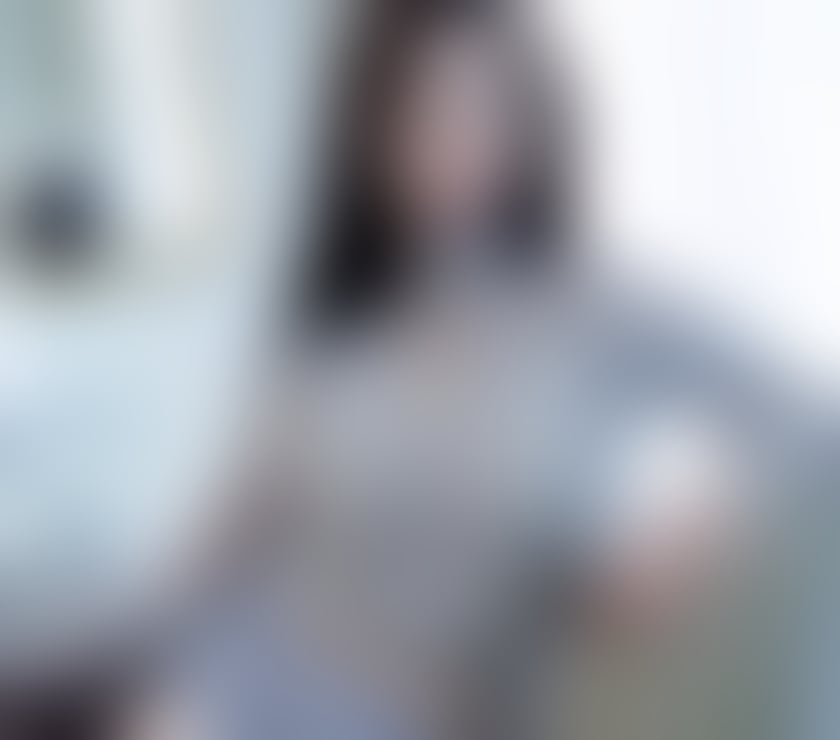 Best💋 Japanese Escort & Massage 💋07594039037