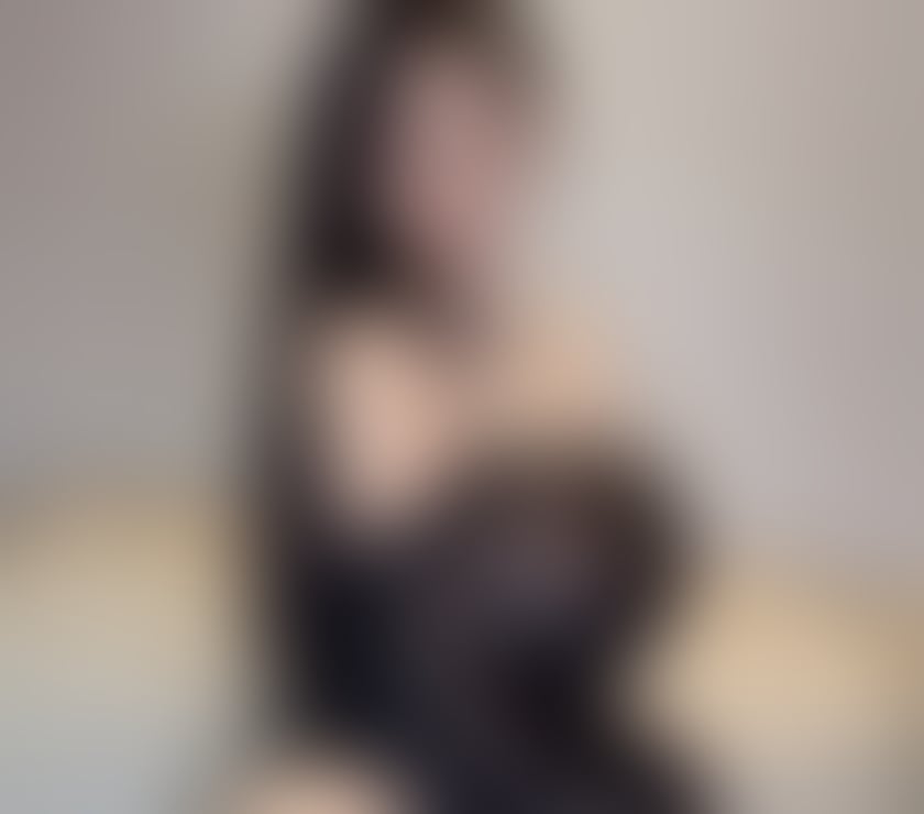 Photos for Best💋 Japanese Escort & Massage 💋07594039037