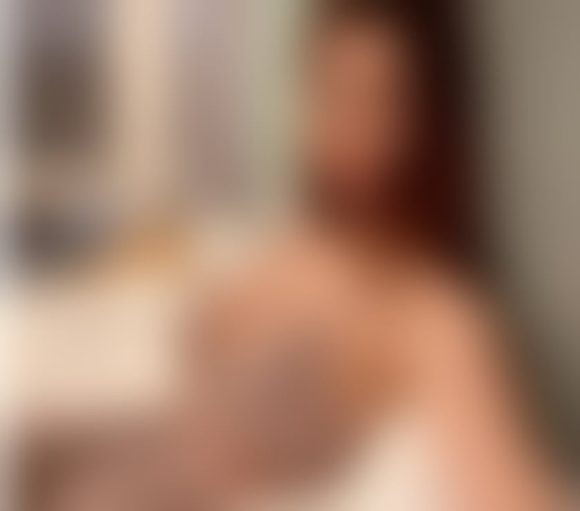 Photos for Best💋 Japanese Escort & Massage 💋07300136591