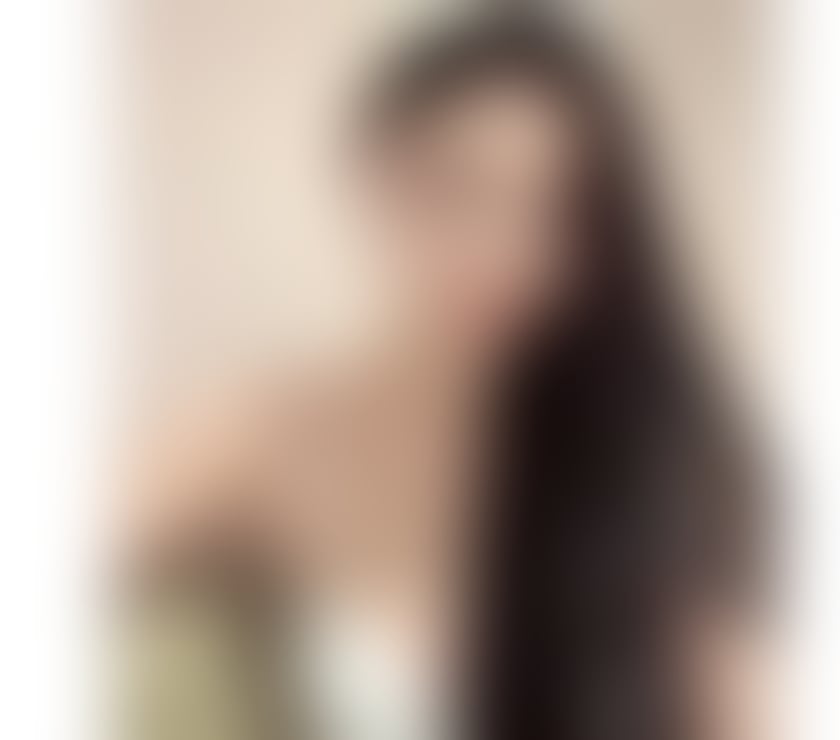 Photos for Best💋 Japanese Escort & Massage 💋07508828415