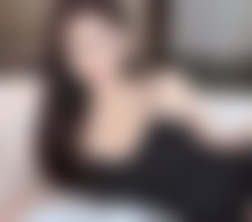 Photos for Best๐ Japanese Escort & Massage ๐07594039037