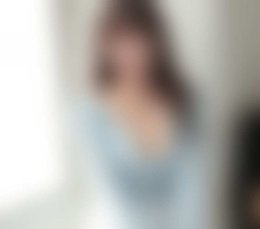 Photos for Best💋 Japanese Escort & Massage 💋07508828415