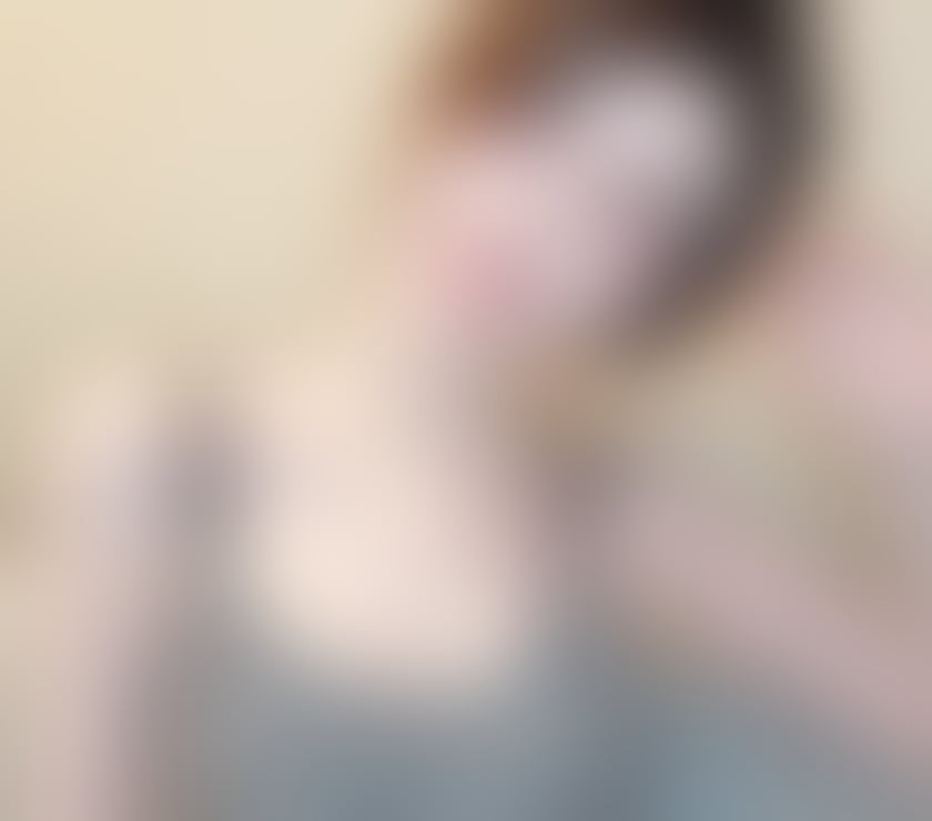 Photos for Best💋 Japanese Escort & Massage 💋07508828415