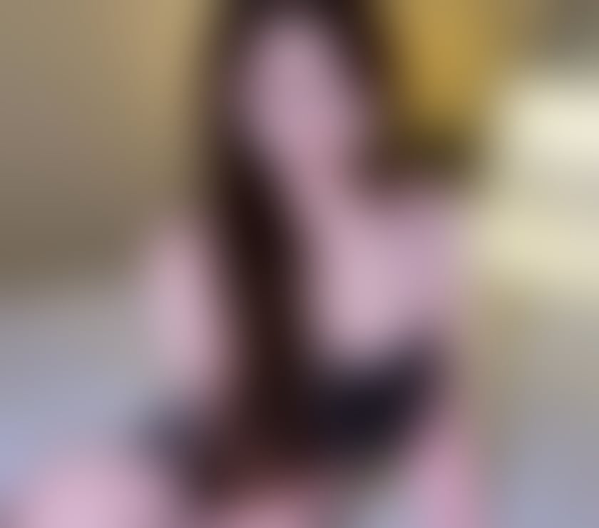 Photos for Best💋 Japanese Escort & Massage 💋07300136591