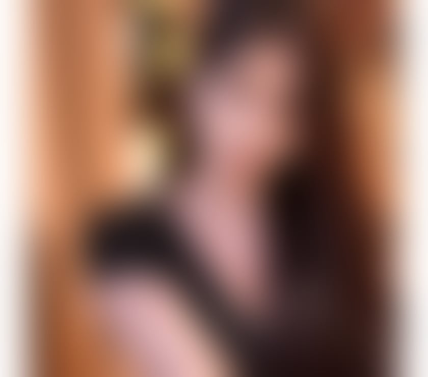 Photos for Best💋 Japanese Escort & Massage 💋07508828415