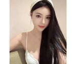 Best💋 Japanese Escort & Massage 💋07508828415